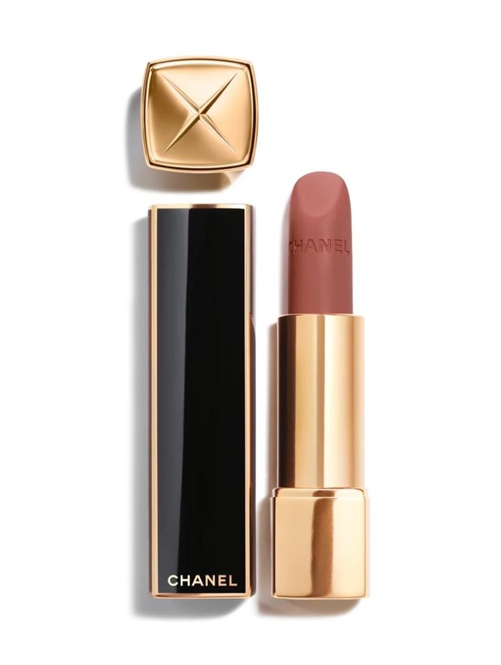 Chanel помада для губ 479 Crush