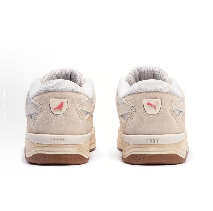 Кроссовки puma