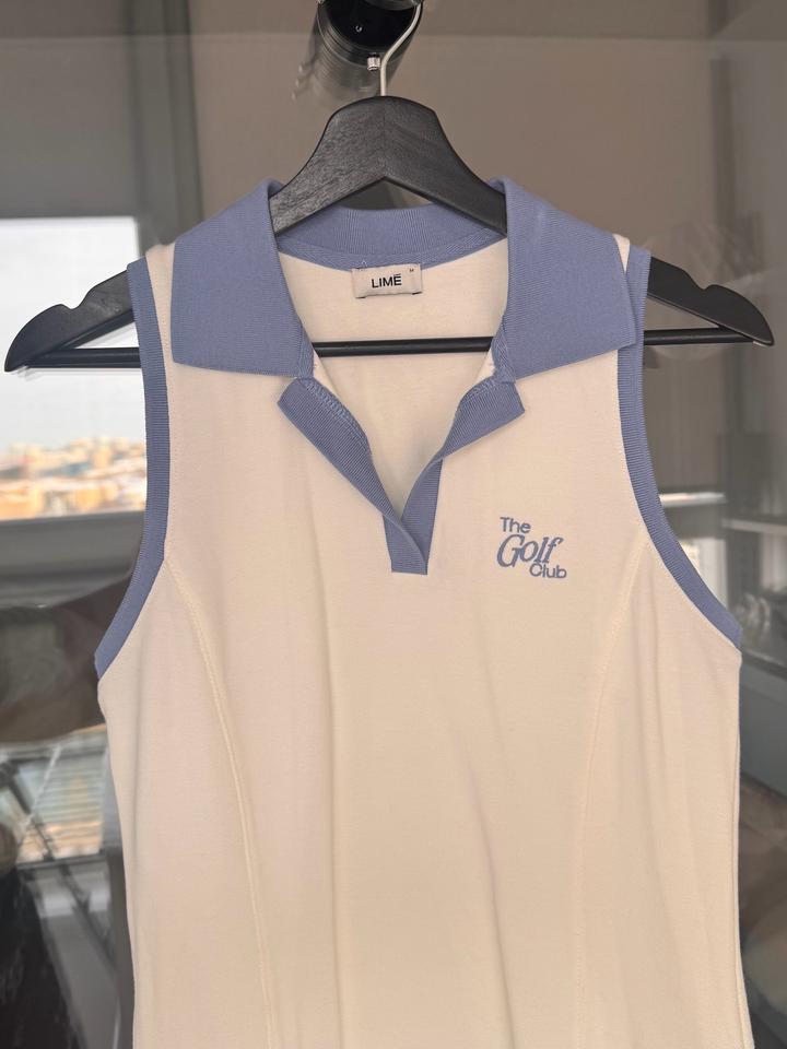 Платье новое LIME