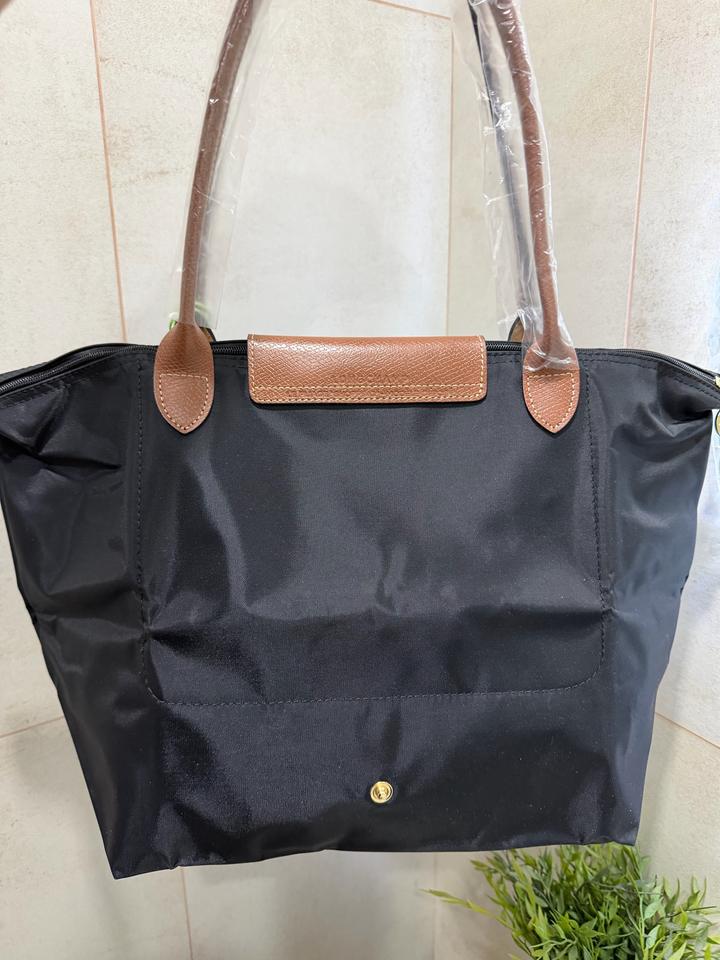Longchamp