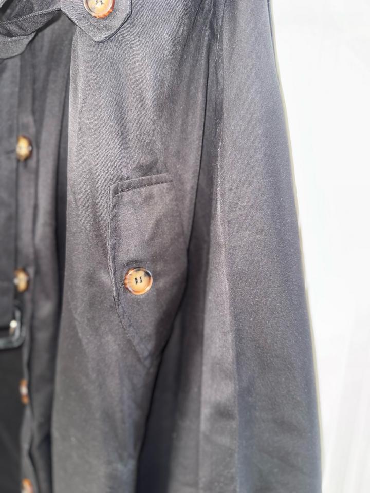 Платье miu miu