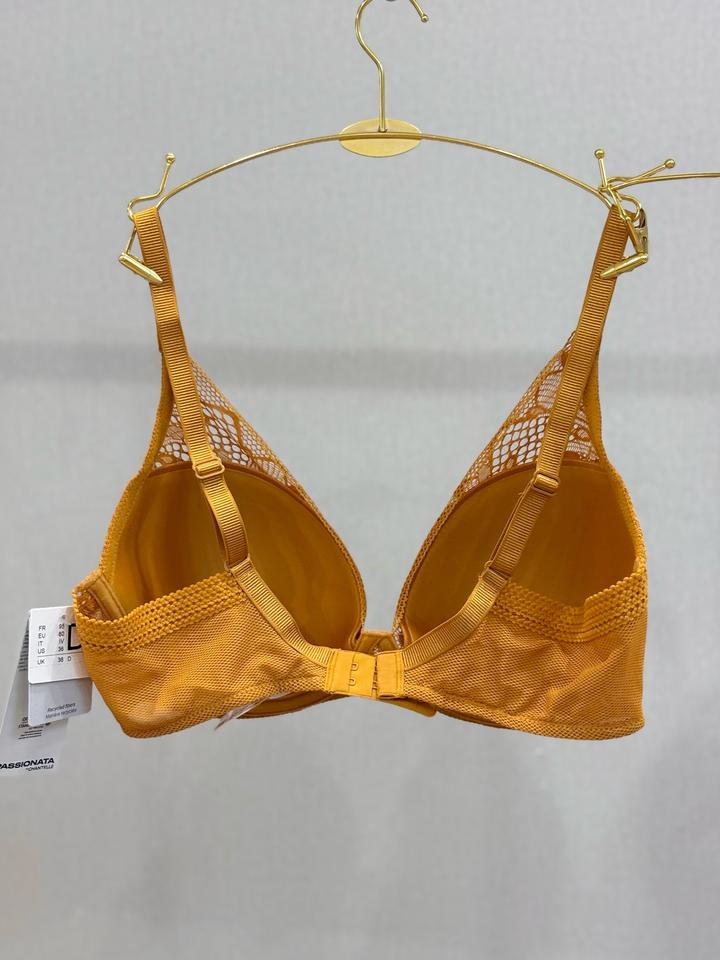Бюстгальтер, Passionata
