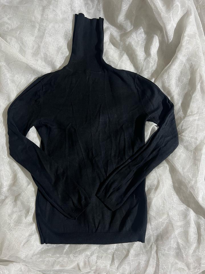 Водолазки 4в1