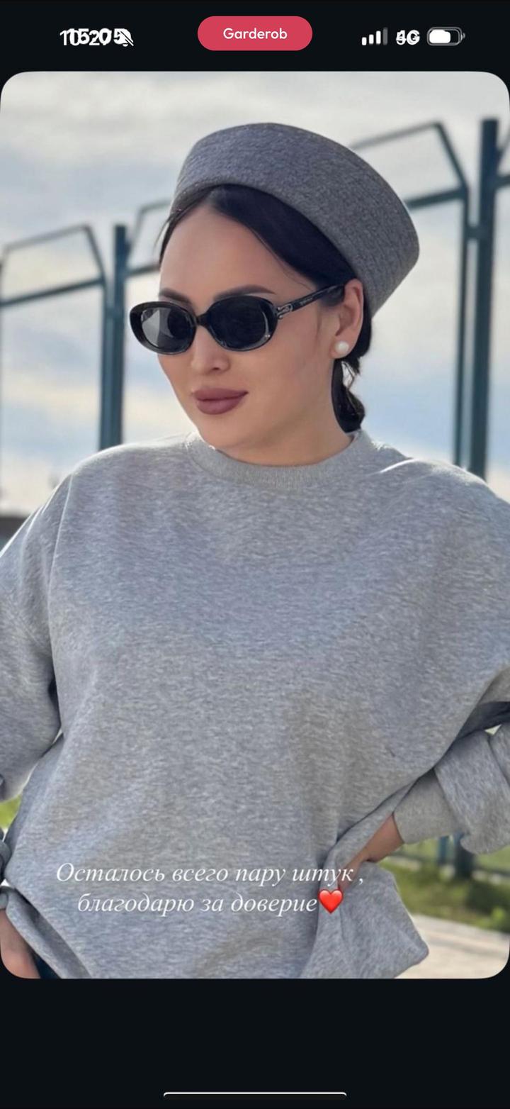 Продам матроски одна черная и одна красная