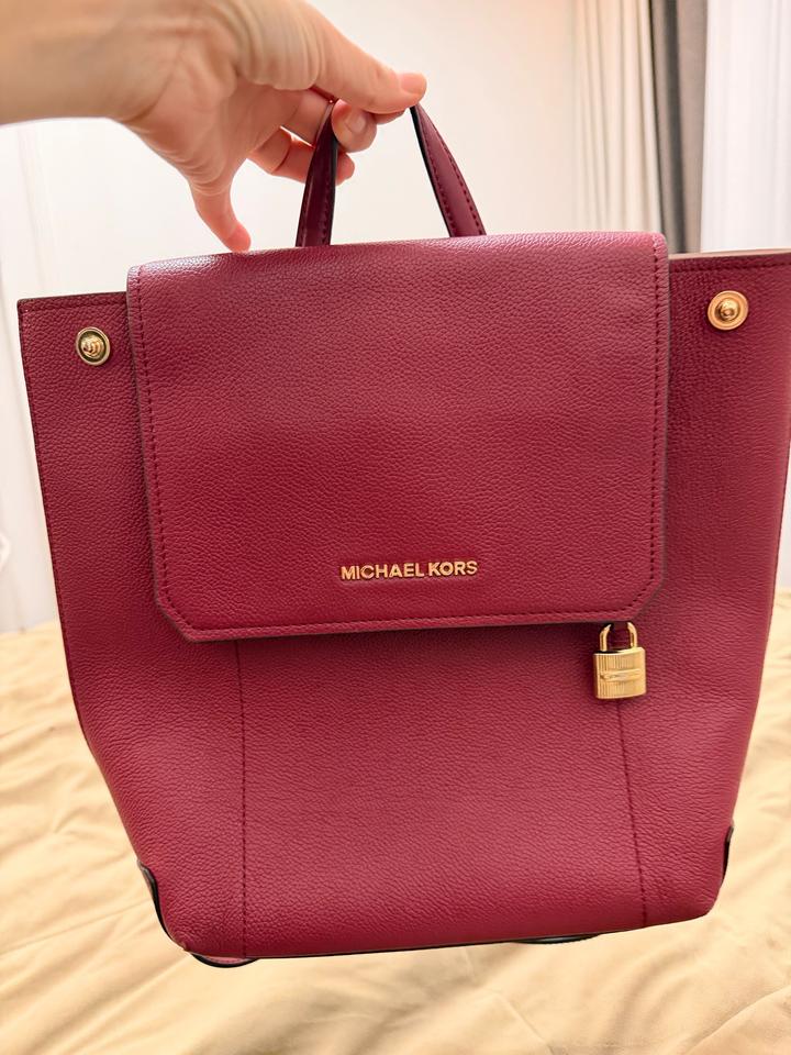 Сумка Michael Kors