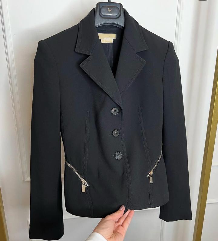 Жакет Michael Kors.