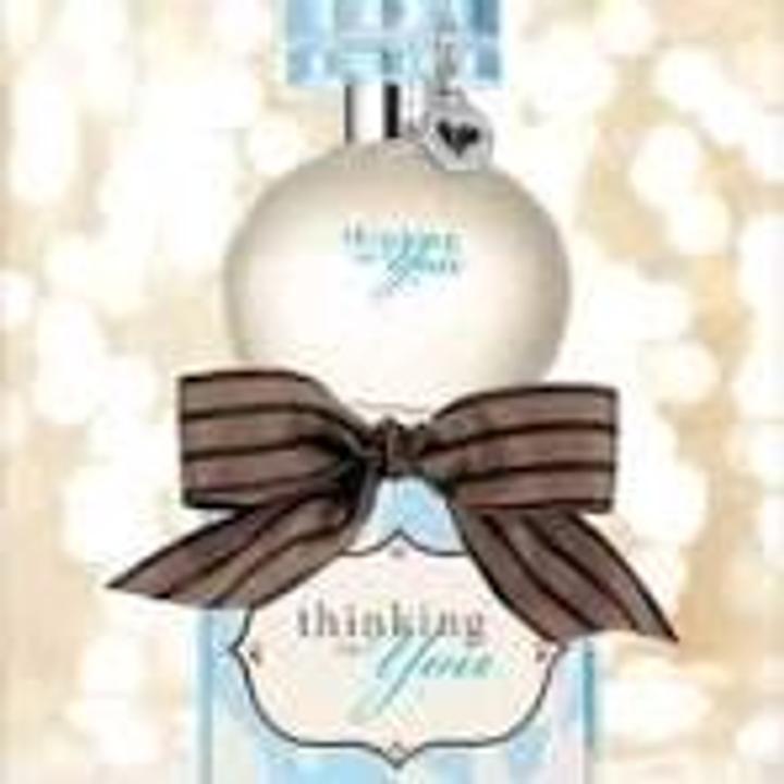 Парфюмерная вода Thinking of You®, 29 мл