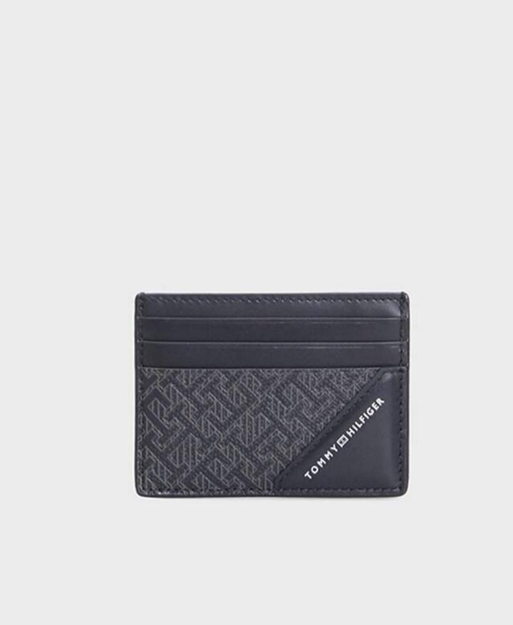 Картхолдер Tommy Hilfiger