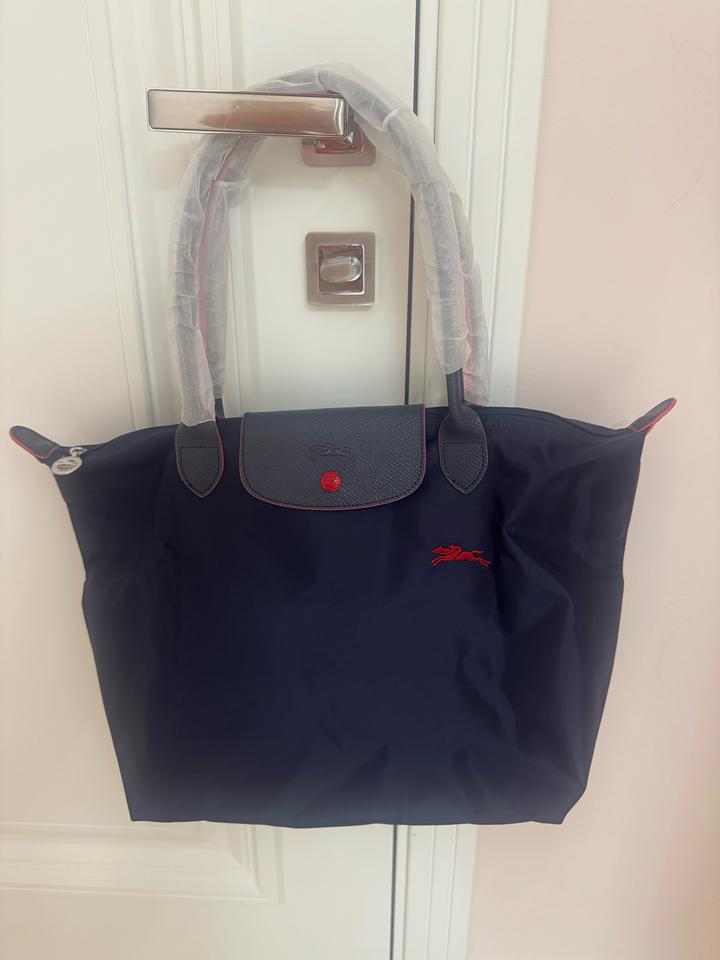 Longchamp