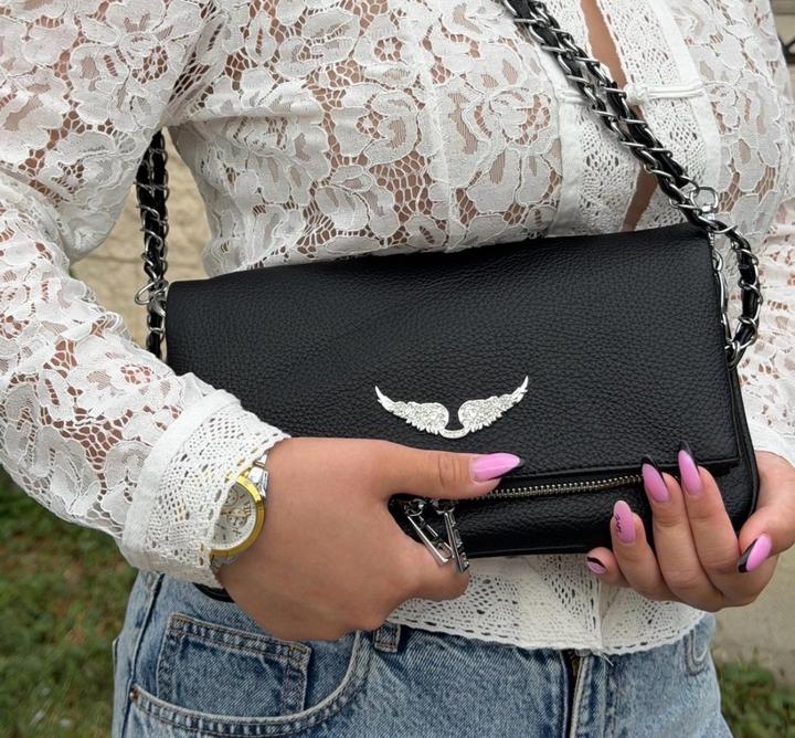 Zadig&Voltaire