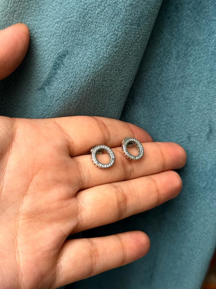 Pandora