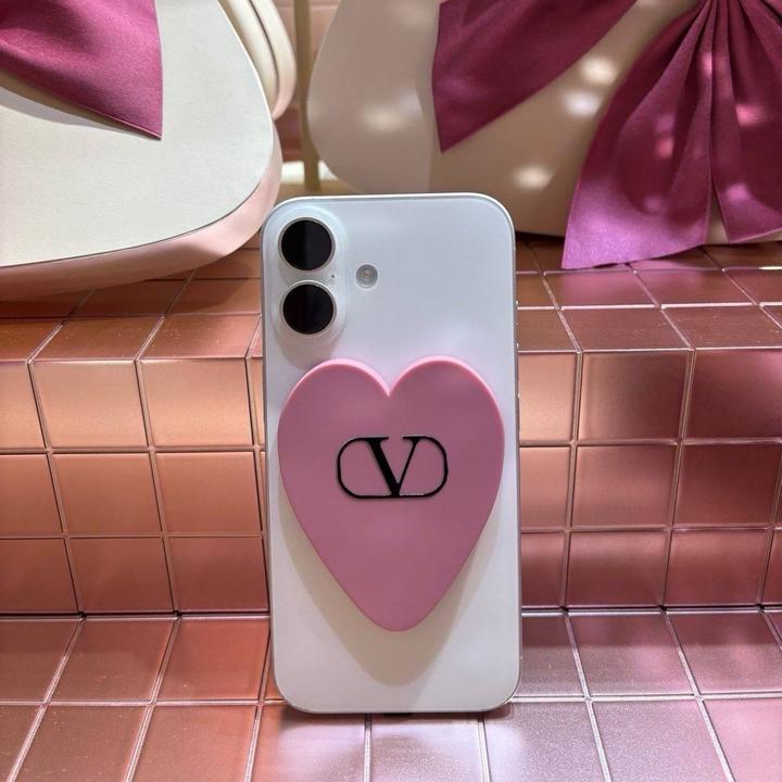 Зеркальце Valentino