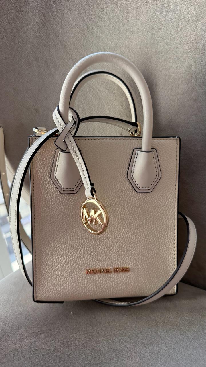 Сумка от Michael Kors