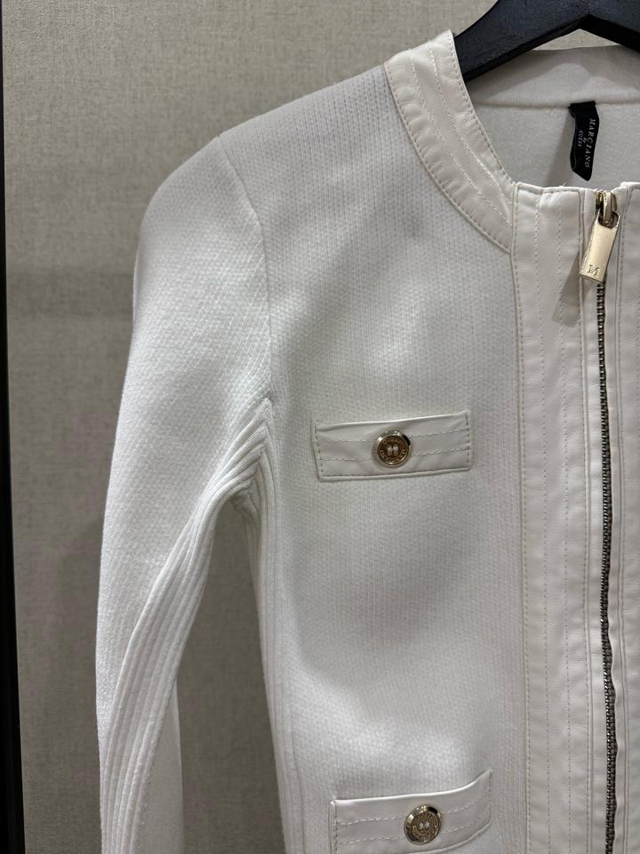 Guess Marciano