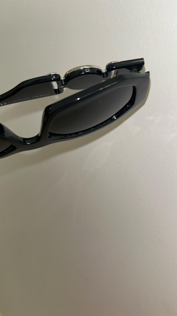 Очки Versace оригинал