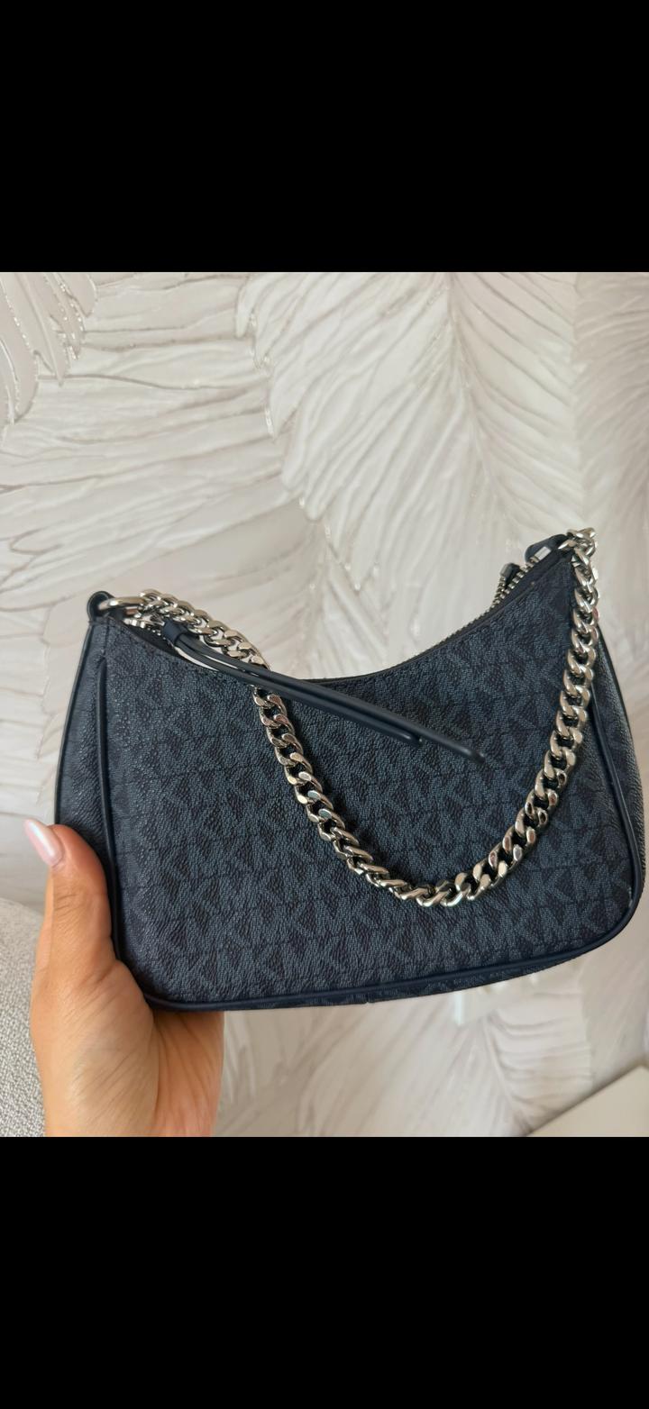 Michael kors сумка