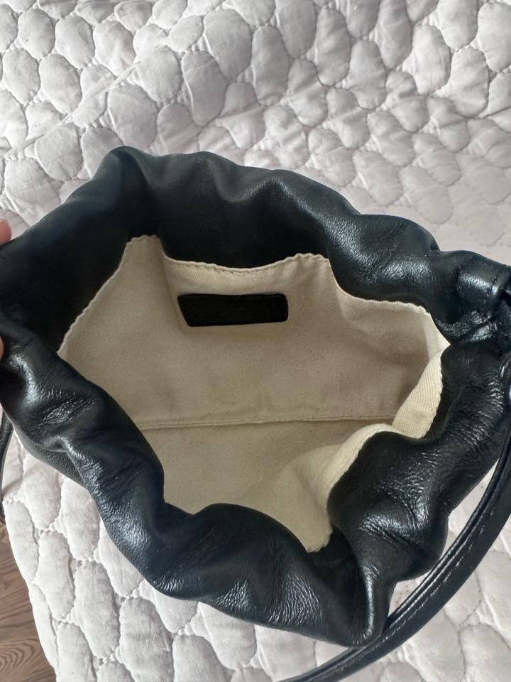 Сумочка Newsix