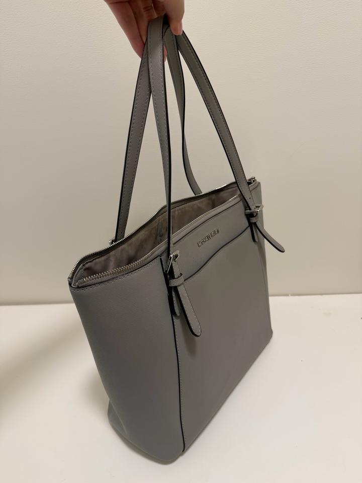 Сумка Michael Kors