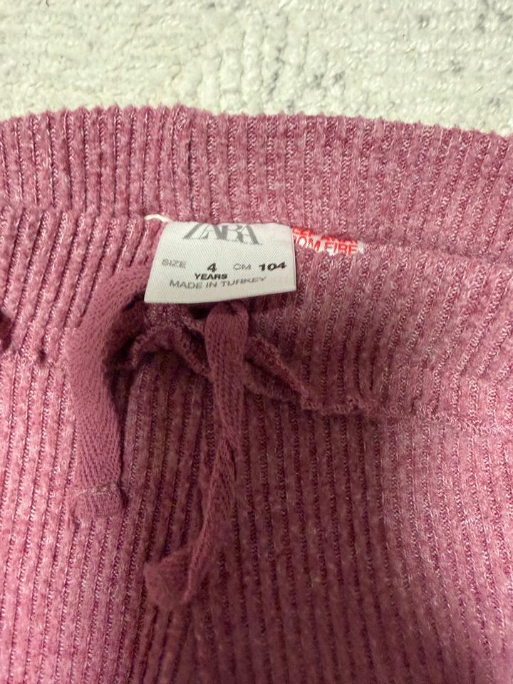 Продам комплект