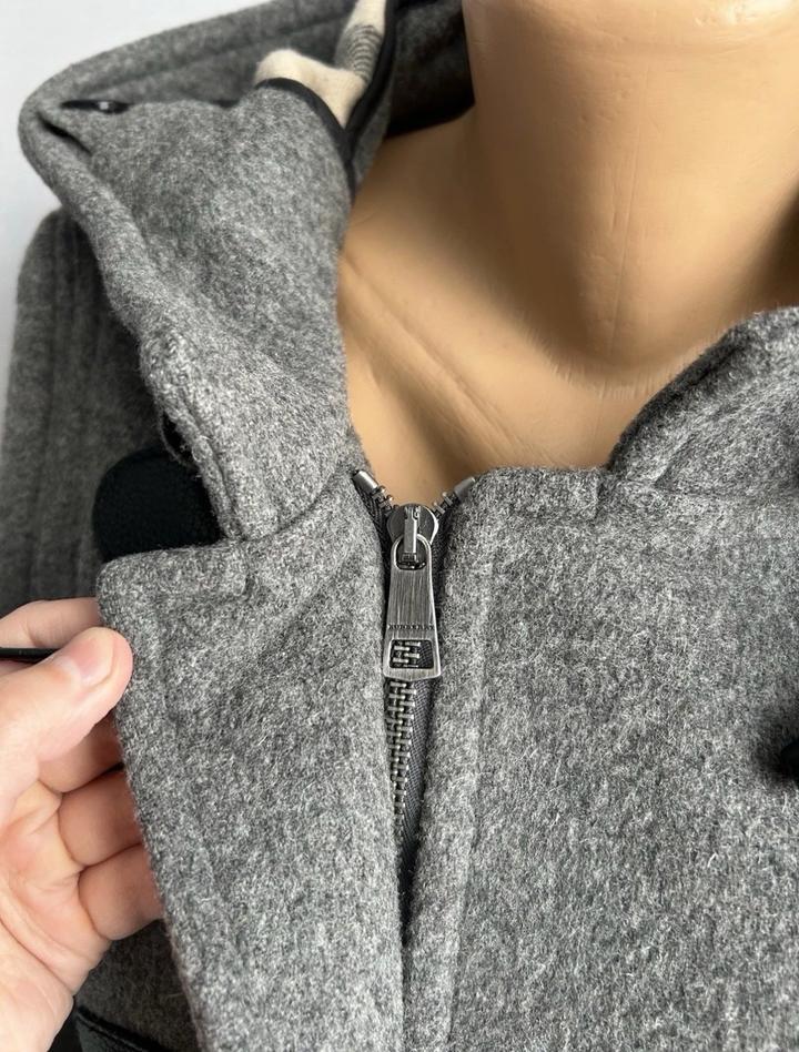 Пальто Burberry XS S