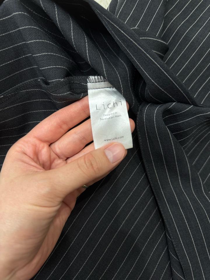 Юбка макси Lichi