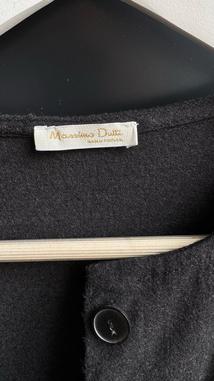 Комбенизон ( без торга , девочки )