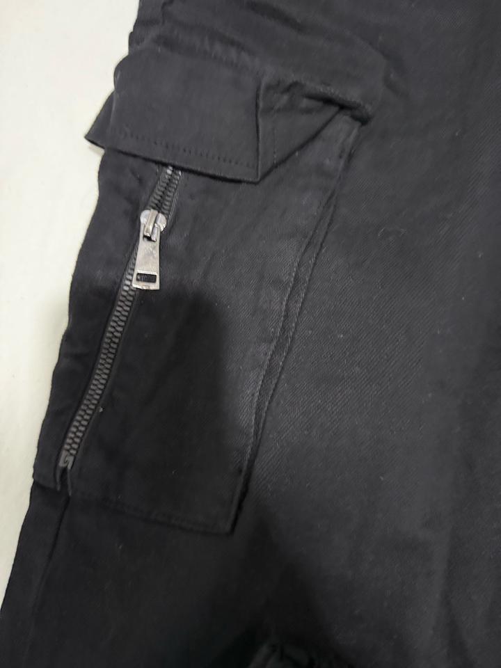 Новые джогеры Турция