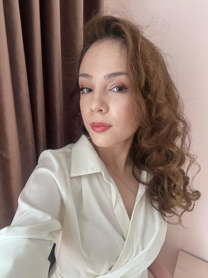 Белое платье турецкое дышащее