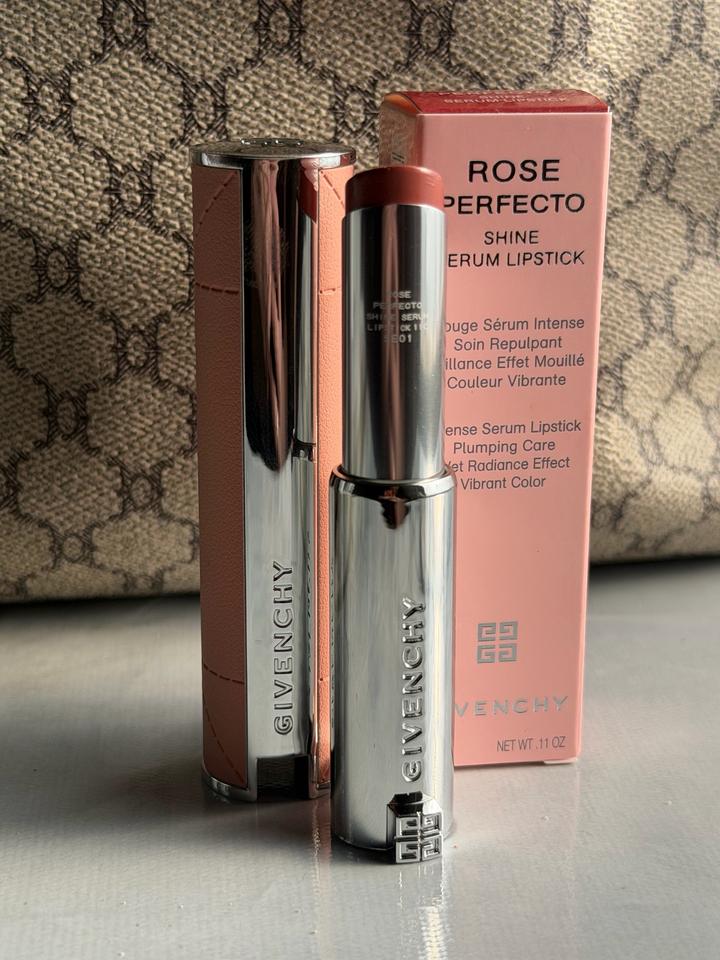 Dior & Givenchy Beauty Box 💖«Цена за набор выгоднее, чем покупать по отдельности