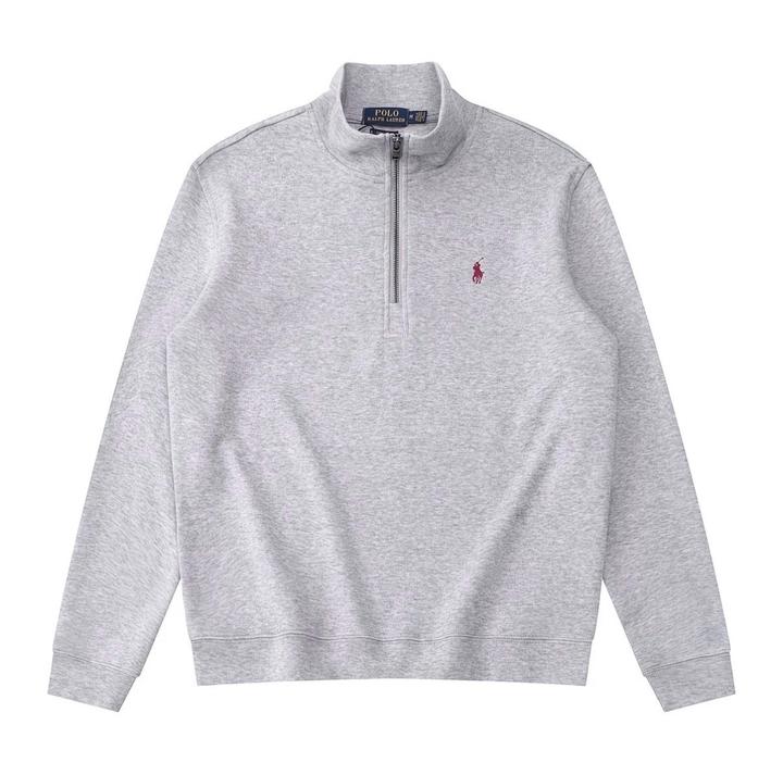 Полузамоки RL Polo