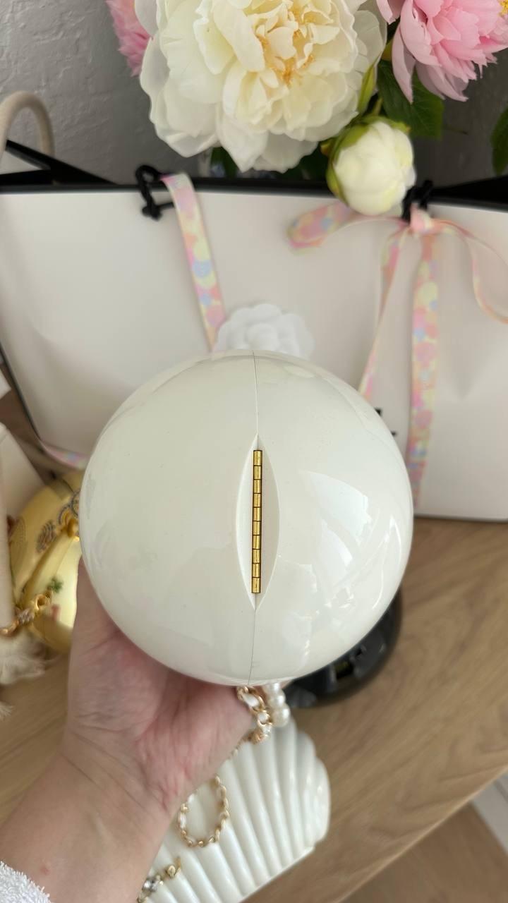 Сумка vip gift Chanel