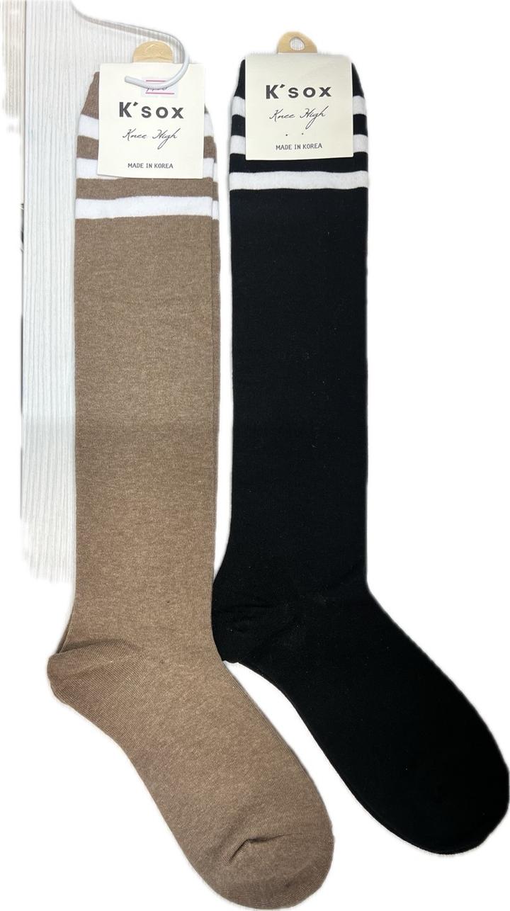 Носки/гетры