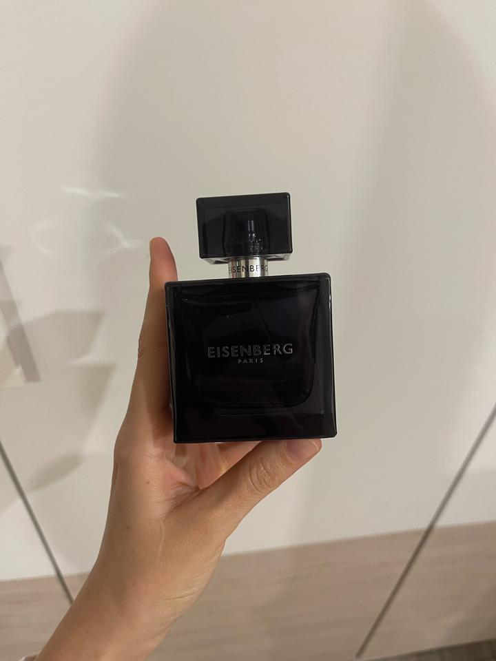 Elsenberg Paris j’ose