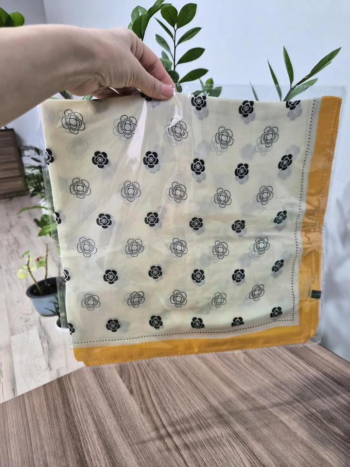 Продам платок