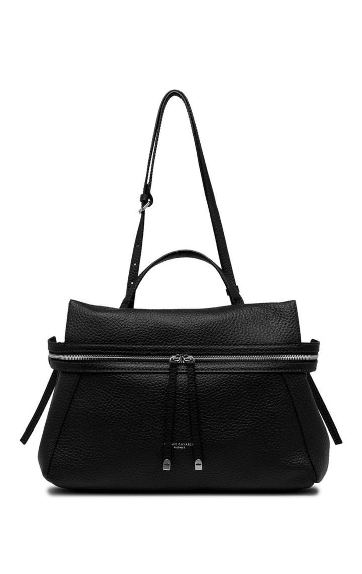 Gianni chiarini новая