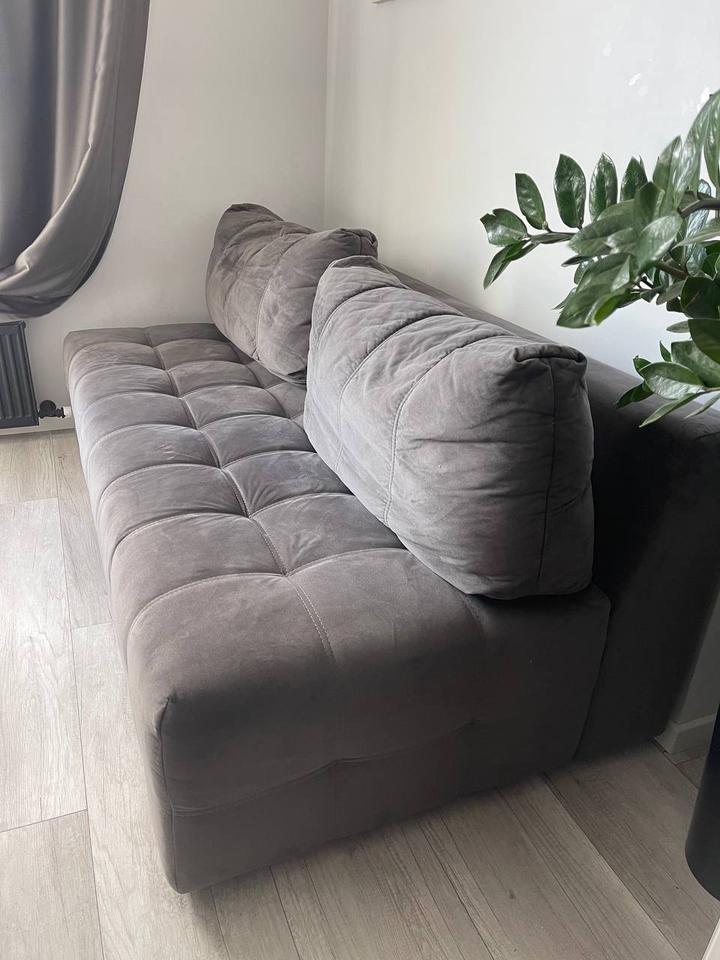 Продам диван