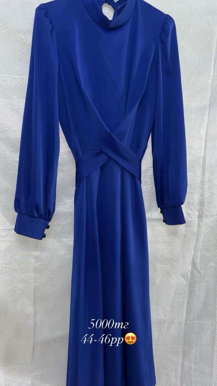 Не от бренда