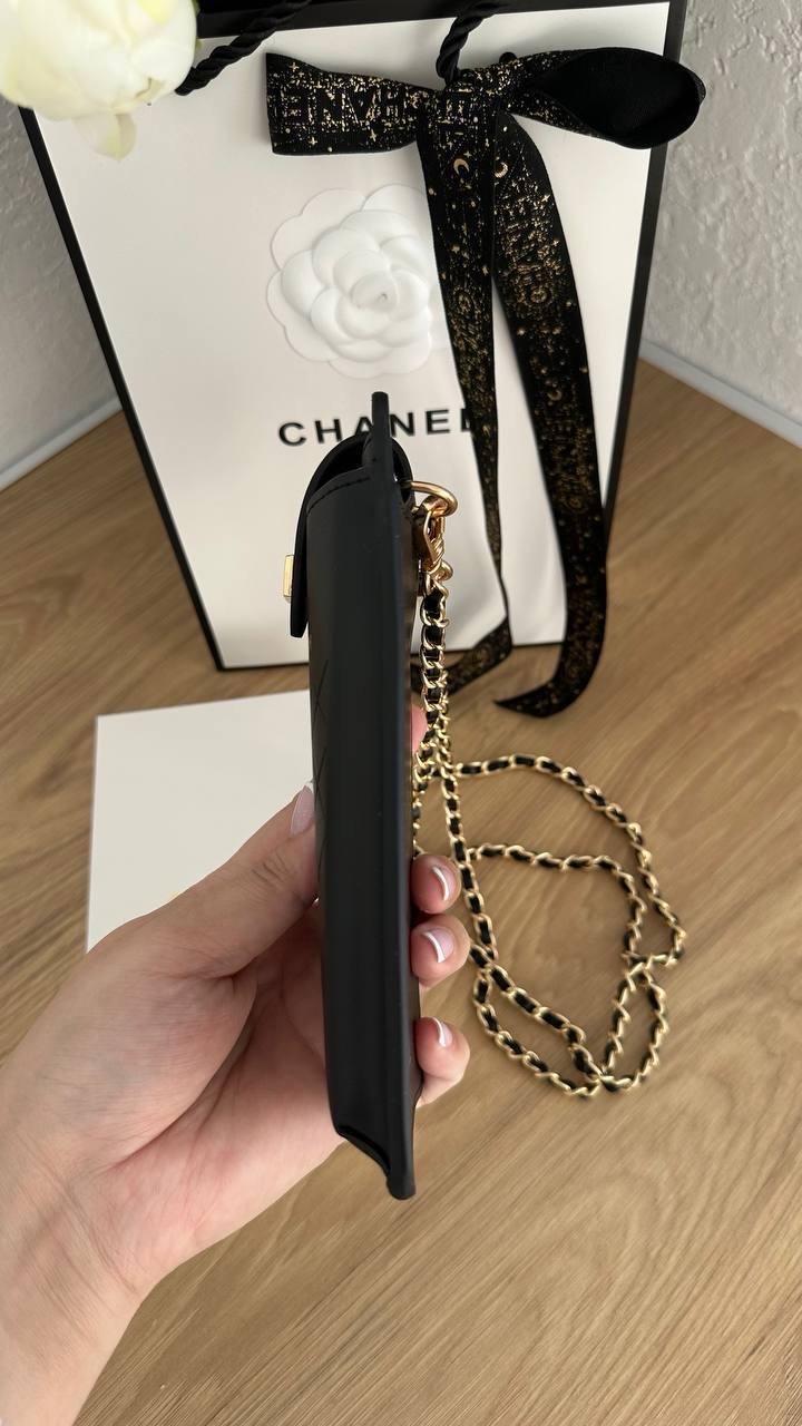 сумка Chanel Beaute