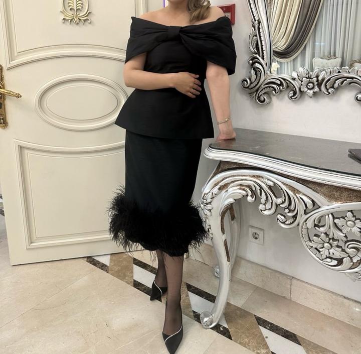 двойка от Teezarstudio_shop