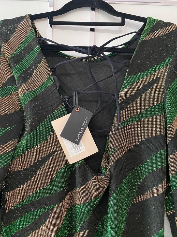 Платье Италия новое