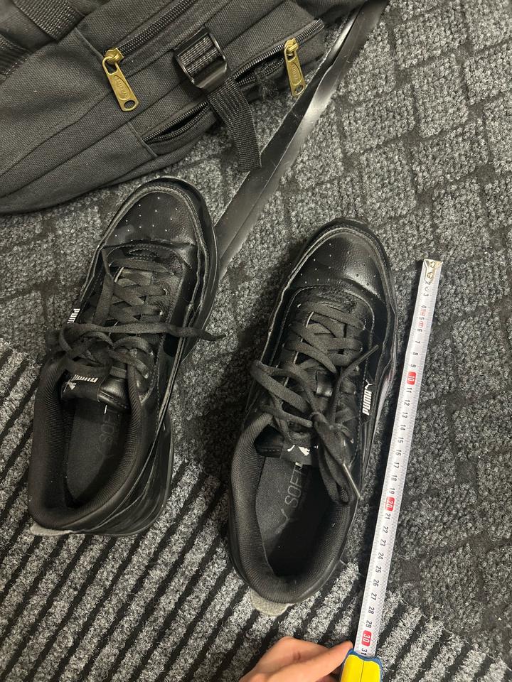 Кроссовки Puma