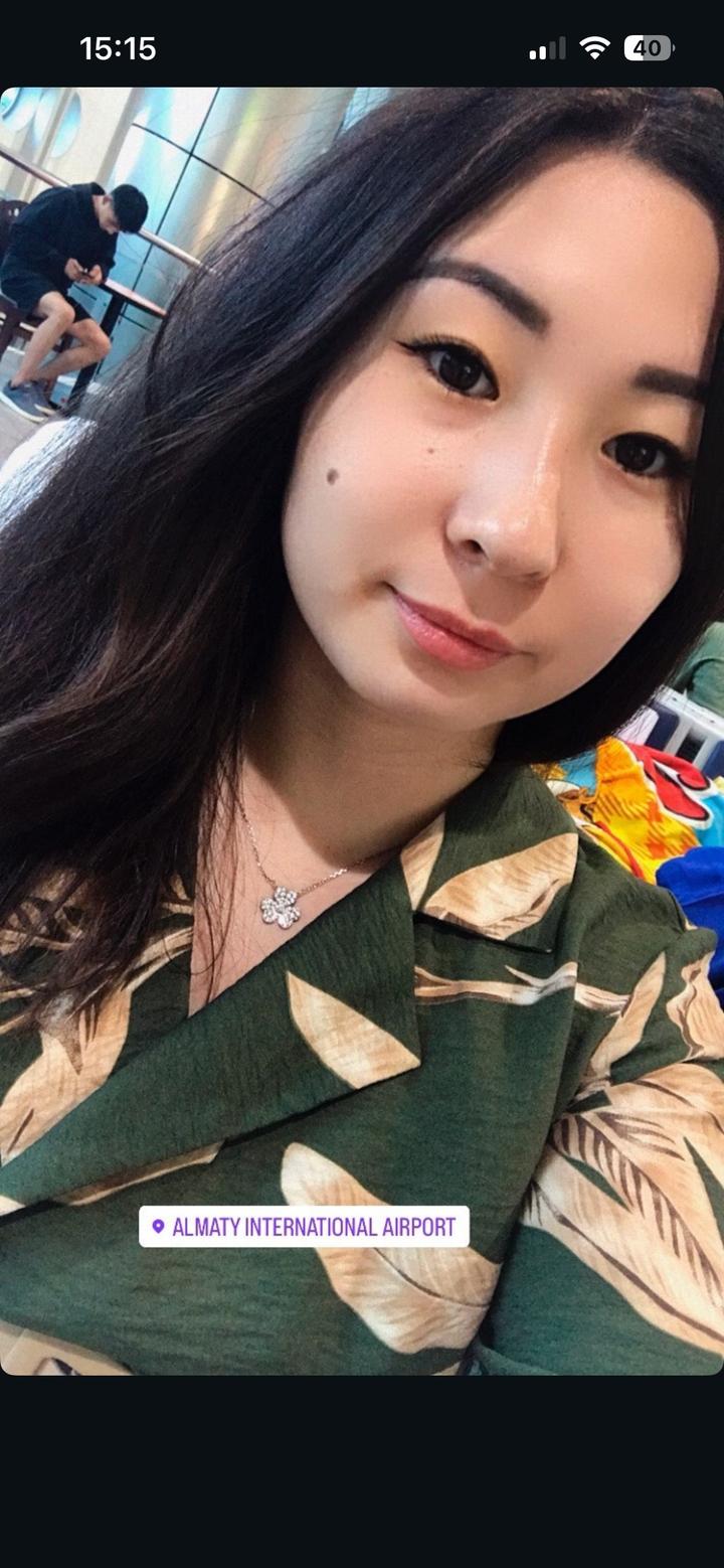 Летний костюмчик