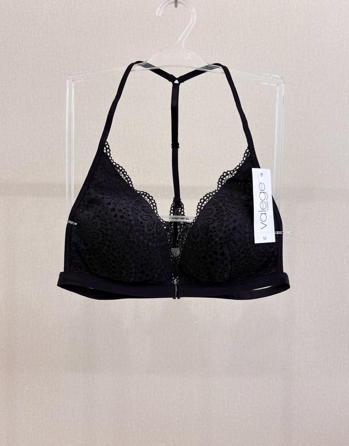 Бралетт, Valege