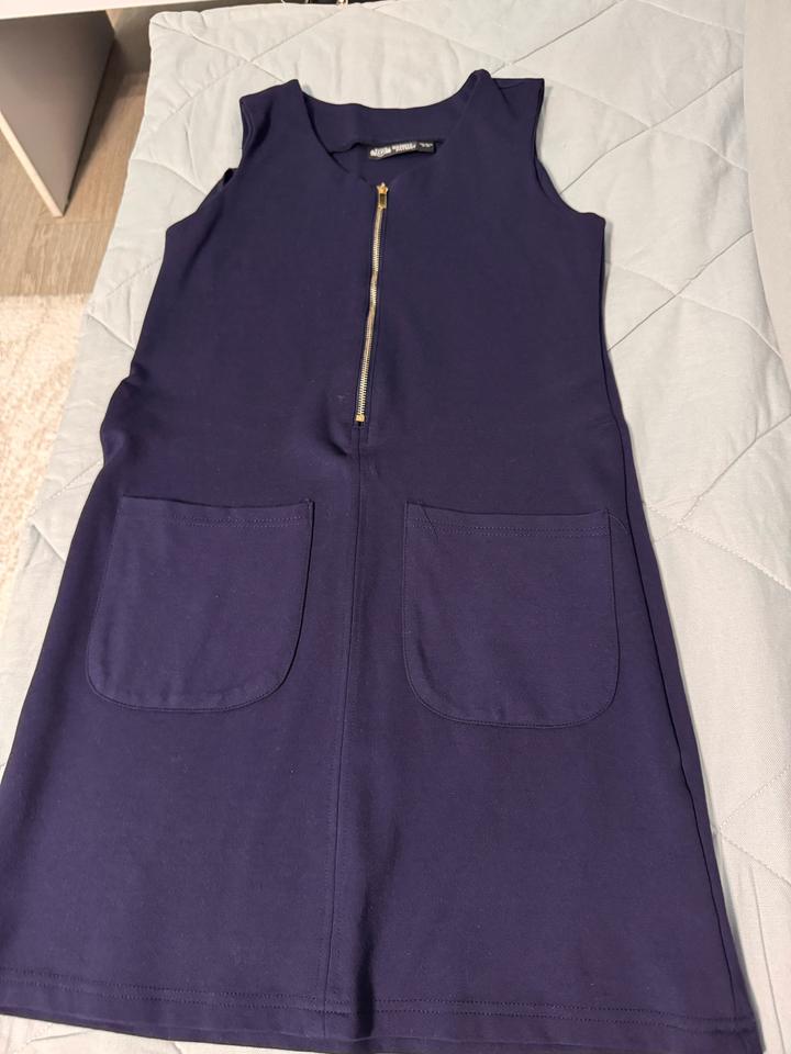 Сарафан Форма для школы