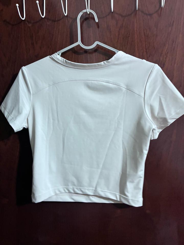 Двойка Glyptiss