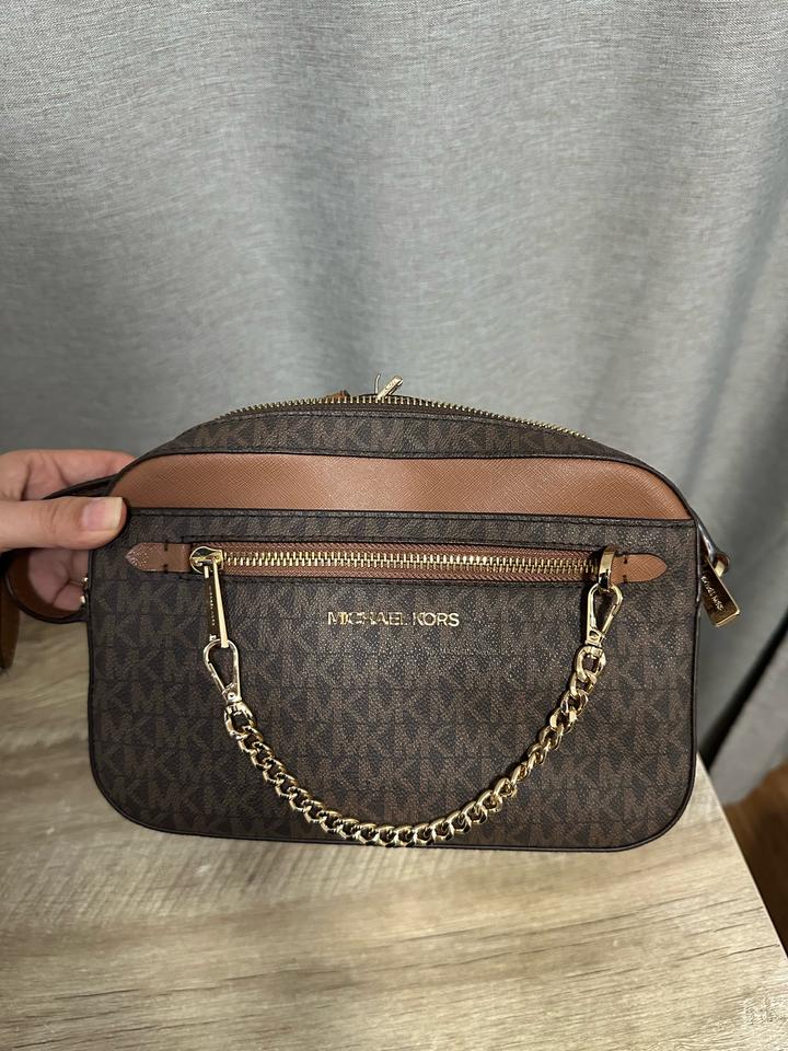 Сумка Michael Kors