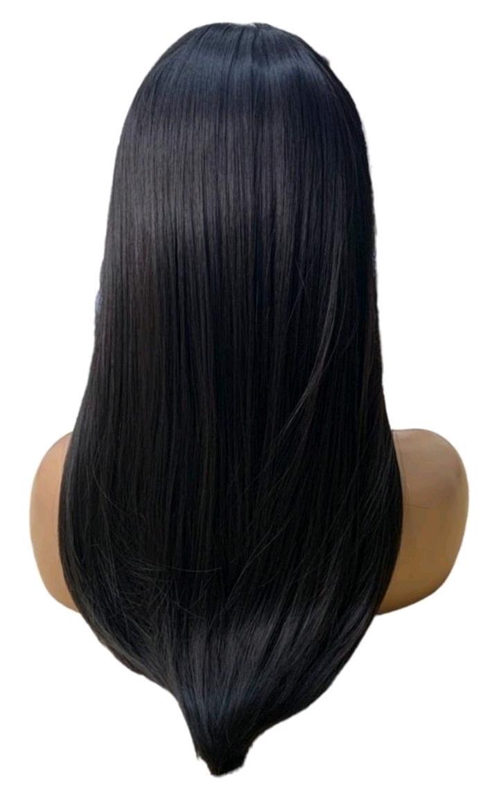 Парик