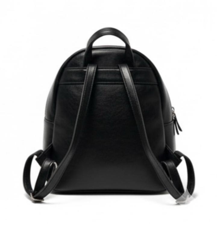 Женский небольшой рюкзак