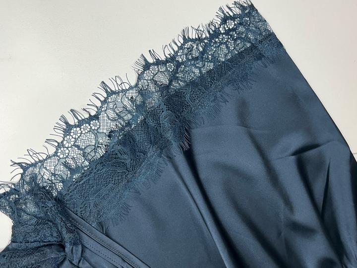 Премиум качества пижама