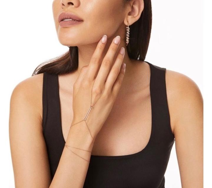 Кундалини слейв